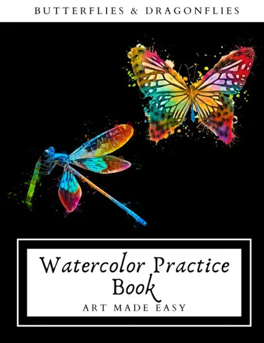 americanbookwarehouse11-1127169
