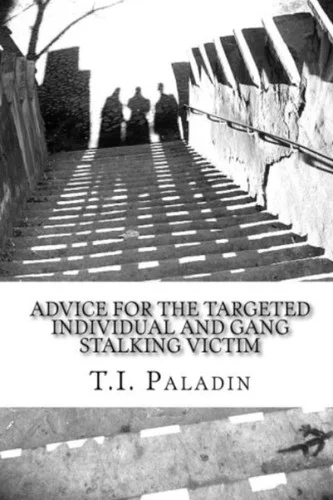 americanbookwarehouse11-1127181