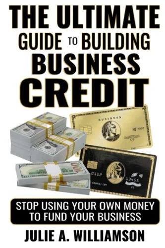 americanbookwarehouse11-1127190