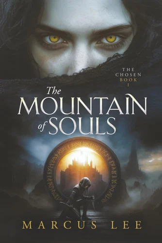americanbookwarehouse11-1127225