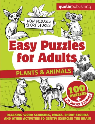americanbookwarehouse11-1127287