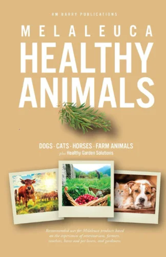 americanbookwarehouse11-1127308