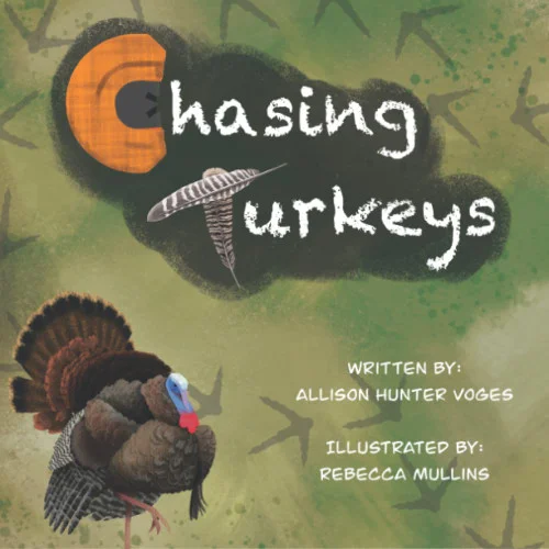 americanbookwarehouse11-1127355