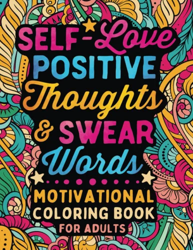 americanbookwarehouse11-1127364