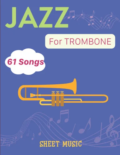 americanbookwarehouse11-1127414