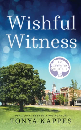 americanbookwarehouse11-1127539