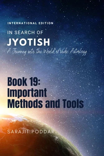 americanbookwarehouse11-1127562
