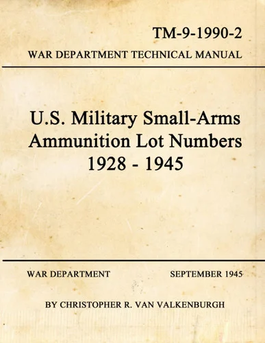 americanbookwarehouse11-1127618