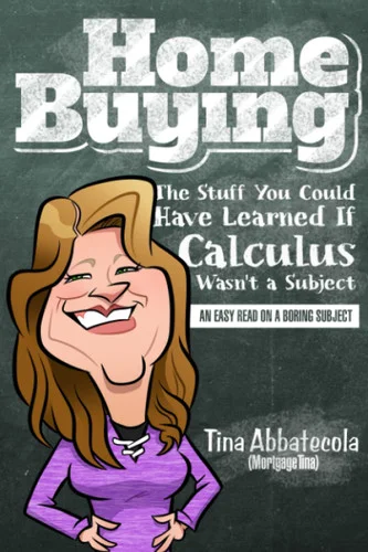 americanbookwarehouse11-1127647