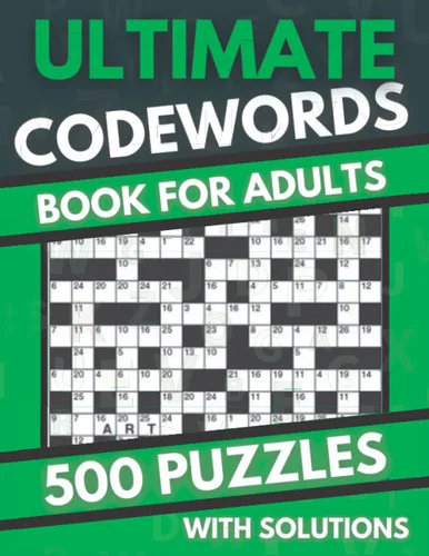 americanbookwarehouse11-1127676
