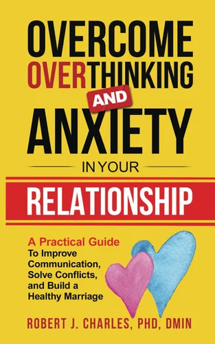 americanbookwarehouse11-1127688