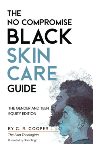 americanbookwarehouse11-1127858