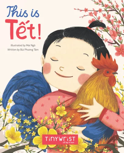 americanbookwarehouse11-1127904