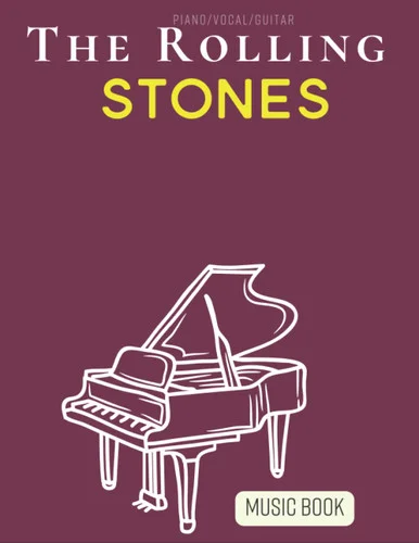 americanbookwarehouse11-1127923