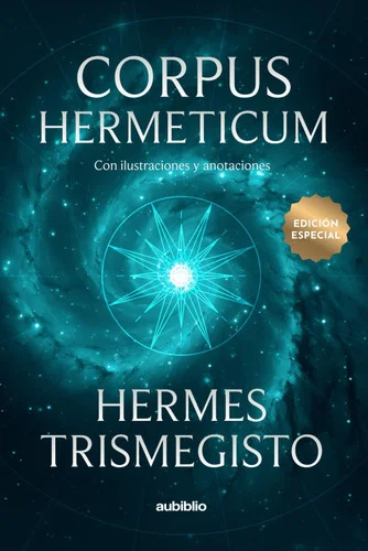 americanbookwarehouse11-1127952