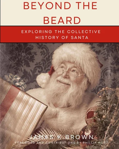 americanbookwarehouse11-1127967