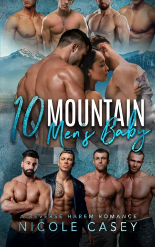 americanbookwarehouse11-1128015