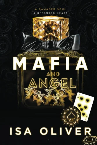 americanbookwarehouse11-1128041