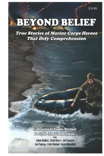 americanbookwarehouse11-1128047