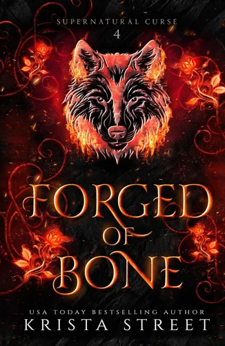americanbookwarehouse11-1128092