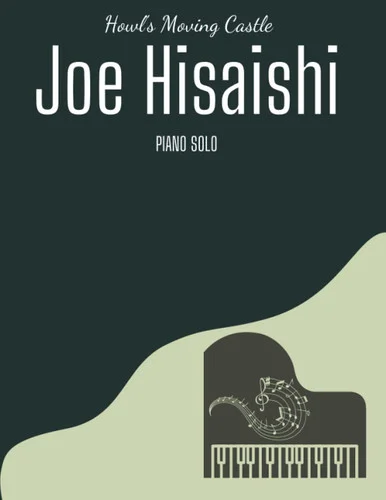 americanbookwarehouse11-1128120