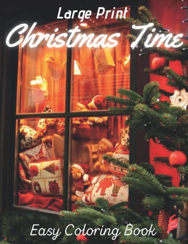 americanbookwarehouse11-1128131