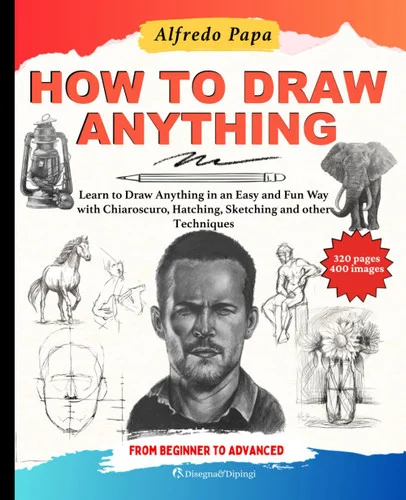 americanbookwarehouse11-1128170