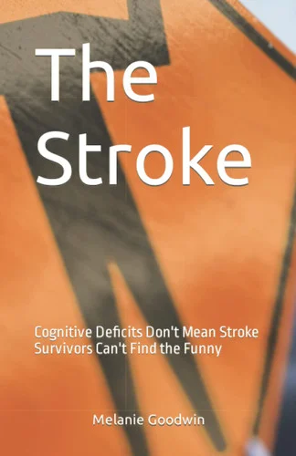 americanbookwarehouse11-1128194