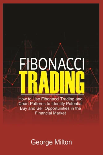 americanbookwarehouse11-1128249