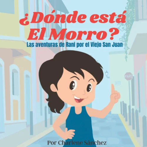 americanbookwarehouse11-1128294