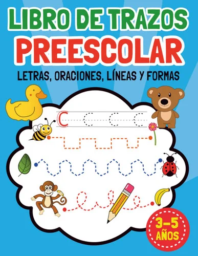 americanbookwarehouse11-1128310