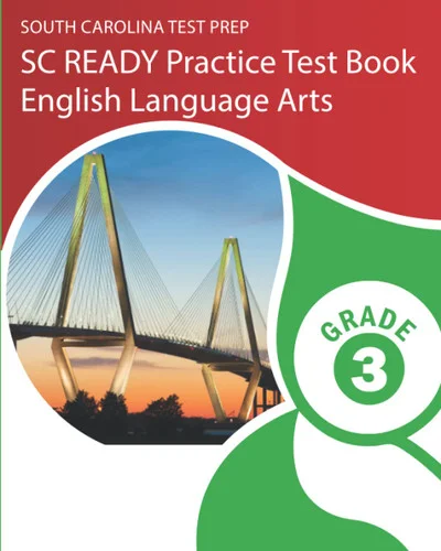 americanbookwarehouse11-1128330