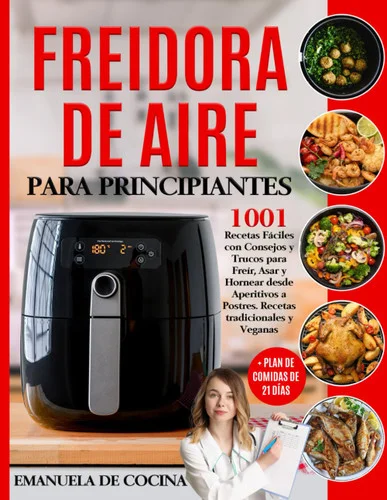 americanbookwarehouse11-1128366