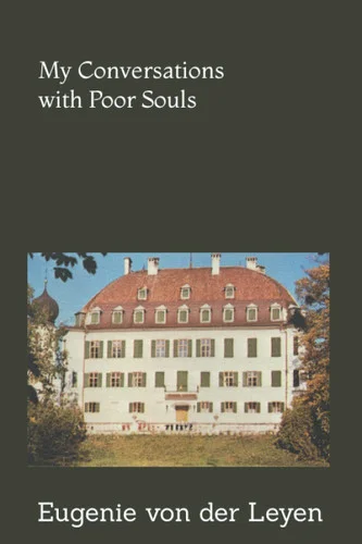 americanbookwarehouse11-1128541