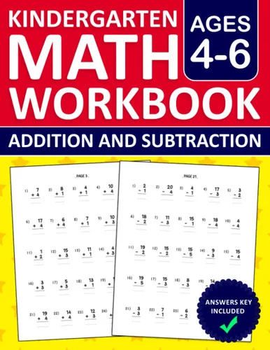 americanbookwarehouse11-1128582