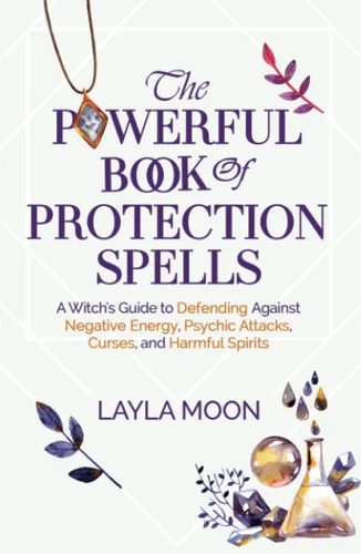 americanbookwarehouse11-1128620