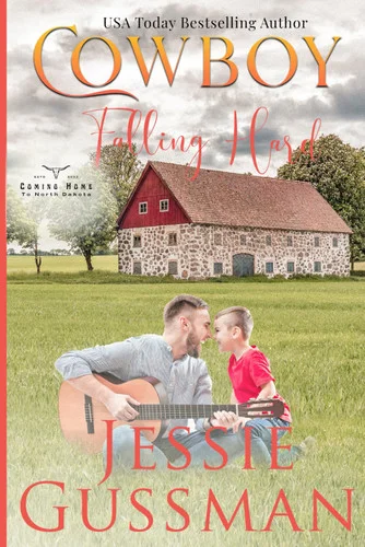 americanbookwarehouse11-1128657