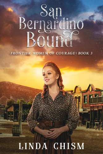 americanbookwarehouse11-1128735