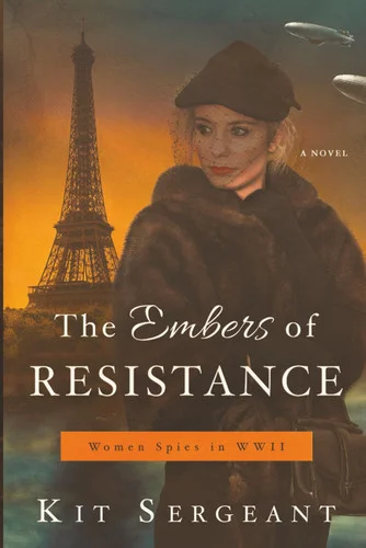 americanbookwarehouse11-1128761