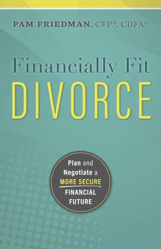 americanbookwarehouse11-1128840