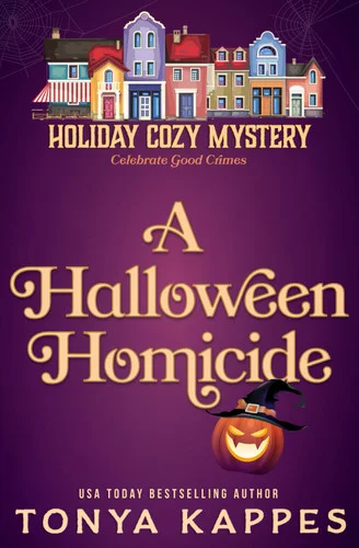 americanbookwarehouse11-1128849