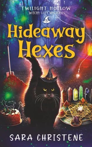 americanbookwarehouse11-1128852