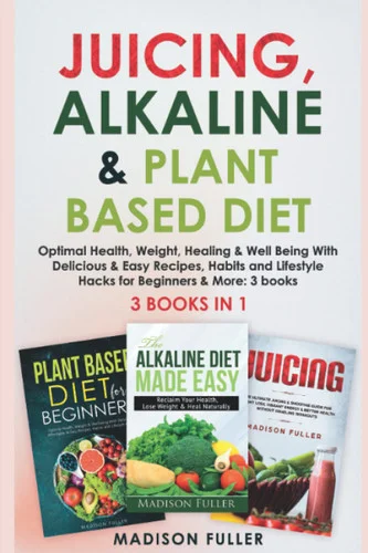 americanbookwarehouse11-1128976