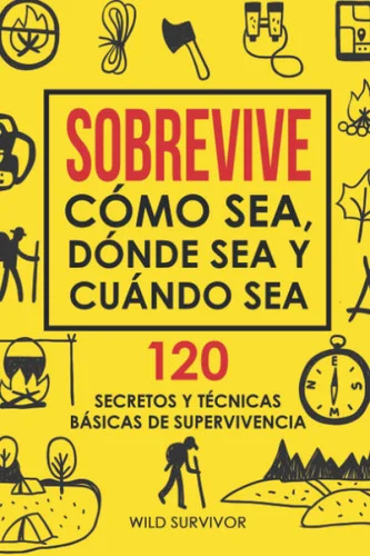 americanbookwarehouse11-1129031