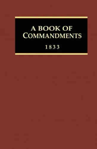americanbookwarehouse11-1129043