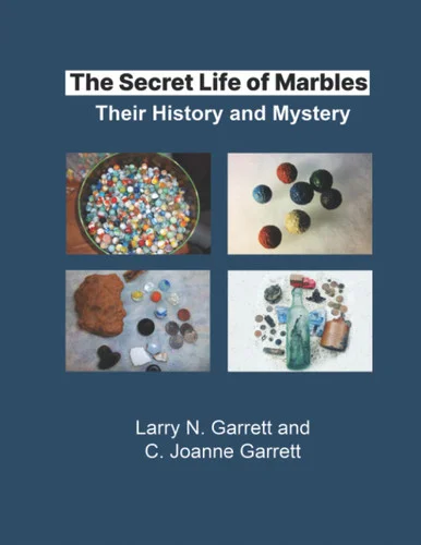 americanbookwarehouse11-1129051