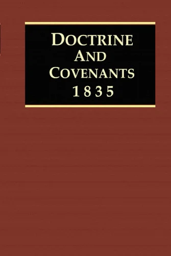 americanbookwarehouse11-1129086