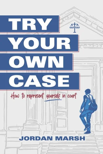 americanbookwarehouse11-1129153