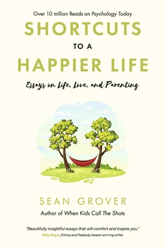 americanbookwarehouse11-1129177