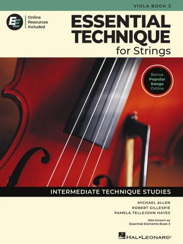 americanbookwarehouse11-1129309